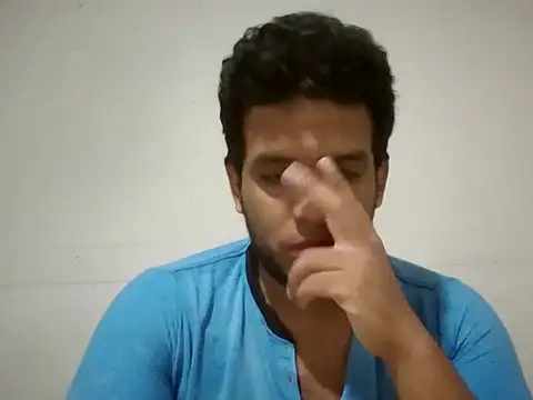 Snapshot of josecamsex27 chatting on February 7, 2026, 4:26 pm josecamsex27 online show from February 7, 2026, 4:26 pm