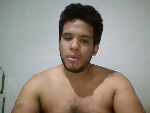 Snapshot of josecamsex27 chatting on February 23, 2026, 2:50 pm josecamsex27 online show from February 23, 2026, 2:50 pm