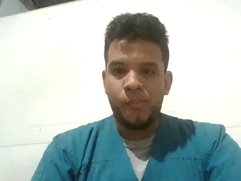 Snapshot of josecamsex27 chatting on March 3, 2026, 4:08 am josecamsex27 online show from March 3, 2026, 4:08 am