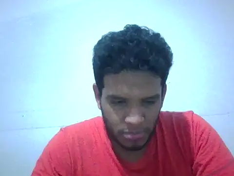 josecamsex27 online show from November 16, 2025, 2:27 am