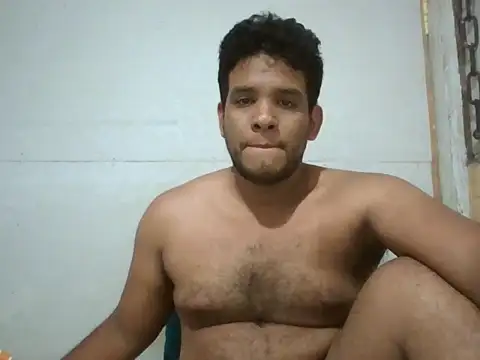 Snapshot of josecamsex27 chatting on January 17, 2026, 4:21 pm josecamsex27 online show from January 17, 2026, 4:21 pm