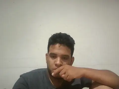 josecamsex27 online show from December 17, 2025, 3:00 am