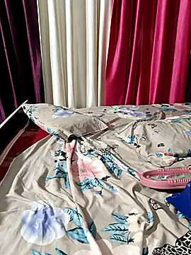 Snapshot of Bhabhiji9170 chatting on November 11, 2025, 5:02 am Bhabhiji9170 online show from November 11, 2025, 5:02 am