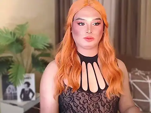 Snapshot of UrGoddess_Sofia chatting on November 18, 2025, 5:33 am UrGoddess Sofia online show from November 18, 2025, 5:33 am