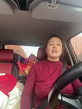 Snapshot of oo-shanshan chatting on December 18, 2025, 12:49 am oo-shanshan online show from December 18, 2025, 12:49 am