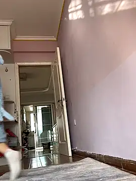 Snapshot of oo-shanshan chatting on November 20, 2025, 4:02 am oo-shanshan online show from November 20, 2025, 4:02 am