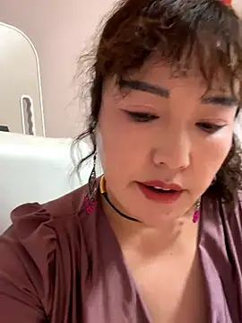 Snapshot of oo-shanshan chatting on December 1, 2025, 9:59 pm oo-shanshan online show from December 1, 2025, 9:59 pm