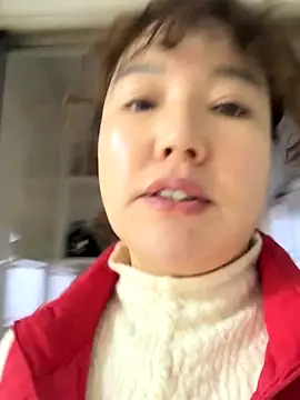 Snapshot of oo-shanshan chatting on December 23, 2025, 12:00 am oo-shanshan online show from December 23, 2025, 12:00 am