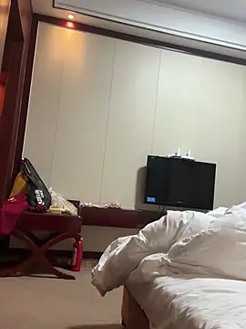 Snapshot of oo-shanshan chatting on February 19, 2026, 2:25 pm oo-shanshan online show from February 19, 2026, 2:25 pm