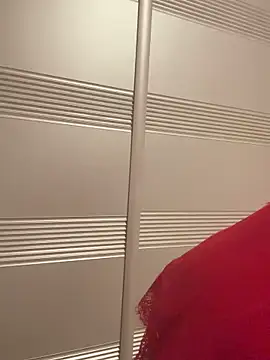 Snapshot of oo-shanshan chatting on February 8, 2026, 12:03 pm oo-shanshan online show from February 8, 2026, 12:03 pm