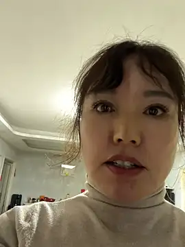 Snapshot of oo-shanshan chatting on February 6, 2026, 11:39 am oo-shanshan online show from February 6, 2026, 11:39 am