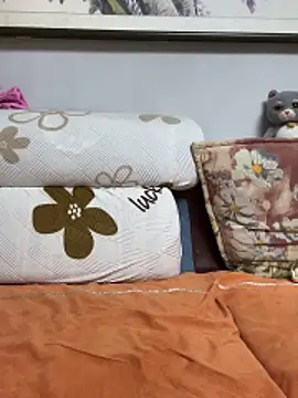 Snapshot of oo-shanshan chatting on December 2, 2025, 10:11 pm oo-shanshan online show from December 2, 2025, 10:11 pm