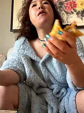 Snapshot of oo-shanshan chatting on January 11, 2026, 1:01 am oo-shanshan online show from January 11, 2026, 1:01 am