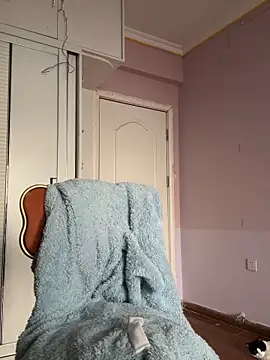 Snapshot of oo-shanshan chatting on November 22, 2025, 11:14 pm oo-shanshan online show from November 22, 2025, 11:14 pm