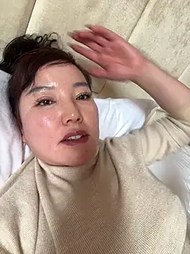 Snapshot of oo-shanshan chatting on February 14, 2026, 3:07 am oo-shanshan online show from February 14, 2026, 3:07 am