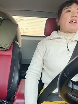 Snapshot of oo-shanshan chatting on February 9, 2026, 12:52 am oo-shanshan online show from February 9, 2026, 12:52 am