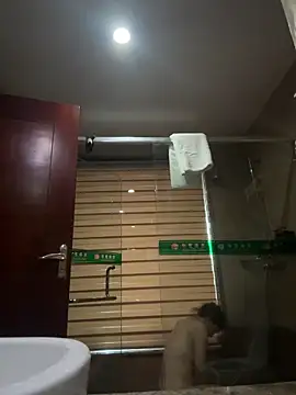 Snapshot of oo-shanshan chatting on February 18, 2026, 12:19 am oo-shanshan online show from February 18, 2026, 12:19 am