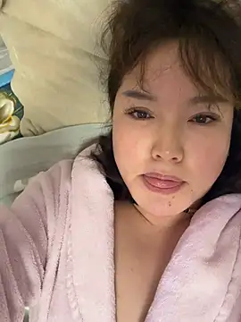 Snapshot of oo-shanshan chatting on January 12, 2026, 3:08 pm oo-shanshan online show from January 12, 2026, 3:08 pm