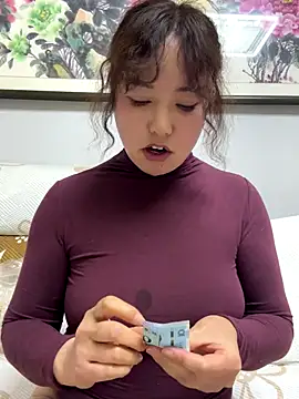 Snapshot of oo-shanshan chatting on December 19, 2025, 9:33 am oo-shanshan online show from December 19, 2025, 9:33 am