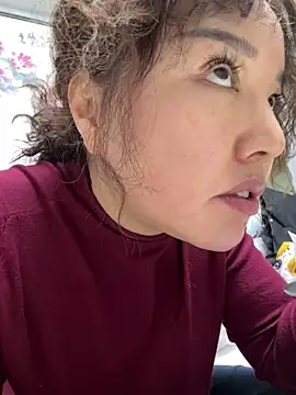 Snapshot of oo-shanshan chatting on December 16, 2025, 9:02 am oo-shanshan online show from December 16, 2025, 9:02 am