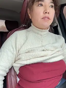 Snapshot of oo-shanshan chatting on December 22, 2025, 12:44 am oo-shanshan online show from December 22, 2025, 12:44 am