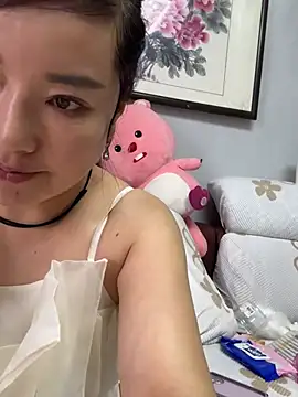 oo-shanshan online show from April 16, 2026, 12:00 am