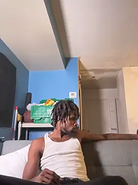 wearefreaks08 online show from November 13, 2025, 2:04 am