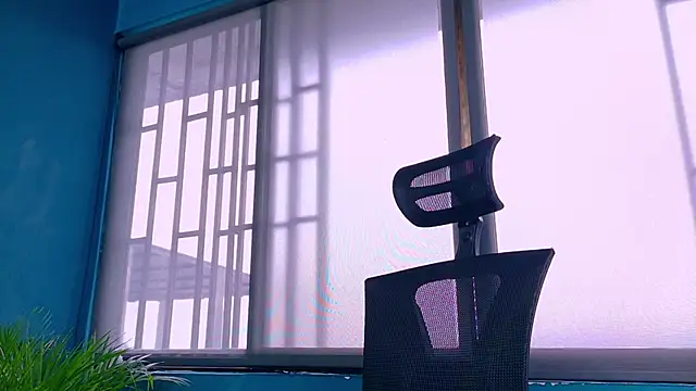 Imtavo online show from February 24, 2026, 12:17 pm