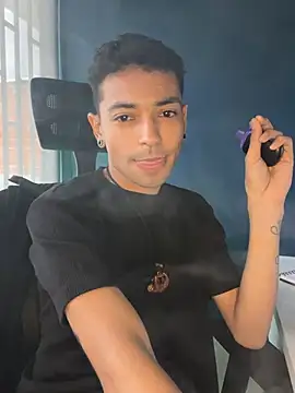 Imtavo online show from February 16, 2026, 4:38 pm