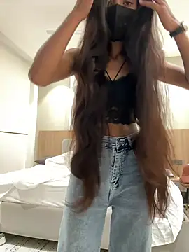 Snapshot of Riya_917 chatting on February 26, 2026, 4:12 am Riya 917 online show from February 26, 2026, 4:12 am