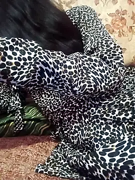 Snapshot of Riya_917 chatting on February 22, 2026, 2:08 pm Riya 917 online show from February 22, 2026, 2:08 pm