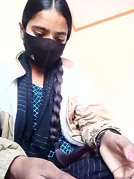 Snapshot of Riya_917 chatting on February 12, 2026, 6:13 am Riya 917 online show from February 12, 2026, 6:13 am