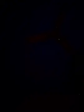 Riya 917 online show from January 7, 2026, 3:00 am