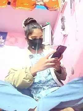 Snapshot of Riya_917 chatting on January 18, 2026, 1:47 pm Riya 917 online show from January 18, 2026, 1:47 pm