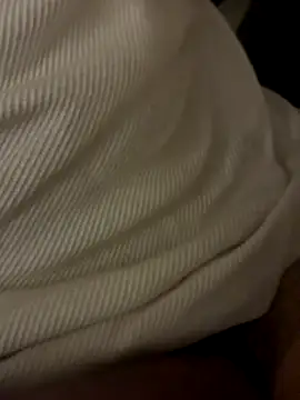 Snapshot of Saric13 chatting on November 19, 2025, 6:13 am Saric13 online show from November 19, 2025, 6:13 am