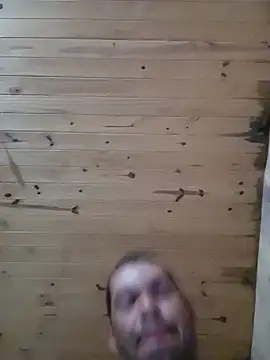 Antonii96 online show from February 21, 2026, 11:45 am