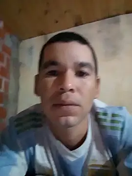 Antonii96 online show from February 26, 2026, 2:44 am