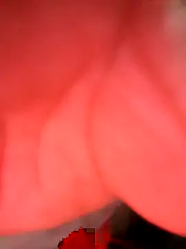 Antonii96 online show from February 24, 2026, 11:11 am