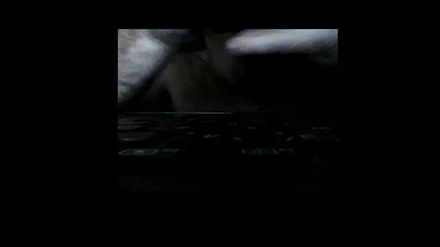 Snapshot of hairbearplugged chatting on December 16, 2025, 9:46 am hairbearplugged online show from December 16, 2025, 9:46 am