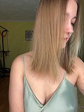 yourladyMary online show from February 13, 2026, 11:49 pm