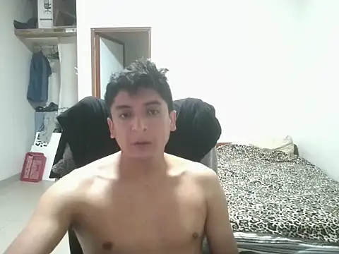 romdem online show from November 18, 2025, 12:48 am