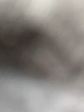 Snapshot of chandan964175das chatting on November 17, 2025, 5:22 am chandan964175das online show from November 17, 2025, 5:22 am