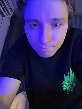 Gusman112 online show from January 17, 2026, 1:42 am