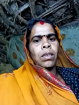 Neetujk online show from January 10, 2026, 4:46 pm