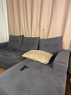 Snapshot of engelintense chatting on February 9, 2026, 6:50 pm engelintense online show from February 9, 2026, 6:50 pm