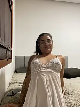 Snapshot of engelintense chatting on February 24, 2026, 5:14 pm engelintense online show from February 24, 2026, 5:14 pm