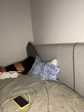 Snapshot of engelintense chatting on March 1, 2026, 8:58 am engelintense online show from March 1, 2026, 8:58 am