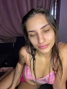 Snapshot of engelintense chatting on February 19, 2026, 6:27 pm engelintense online show from February 19, 2026, 6:27 pm