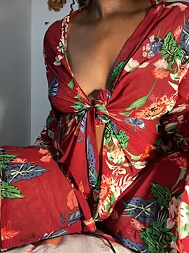 MaskedMuseXXX online show from July 23, 2026, 8:49 pm