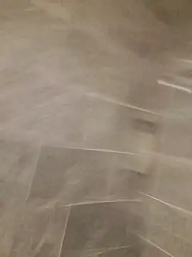 Adam11699 online show from January 14, 2026, 8:23 pm